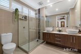 https://images.listonce.com.au/custom/160x/listings/56-rymer-avenue-safety-beach-vic-3936/401/01969401_img_12.jpg?0dNrFvD99Ko
