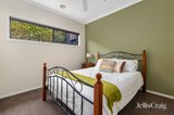 https://images.listonce.com.au/custom/160x/listings/56-rymer-avenue-safety-beach-vic-3936/401/01969401_img_13.jpg?QJZI9M_NAPo
