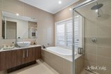 https://images.listonce.com.au/custom/160x/listings/56-rymer-avenue-safety-beach-vic-3936/401/01969401_img_14.jpg?QbHBfntl2gE