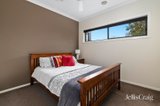 https://images.listonce.com.au/custom/160x/listings/56-rymer-avenue-safety-beach-vic-3936/401/01969401_img_15.jpg?4aGPlQMZDVw