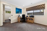 https://images.listonce.com.au/custom/160x/listings/56-rymer-avenue-safety-beach-vic-3936/401/01969401_img_17.jpg?HefEHC3JXbQ
