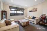https://images.listonce.com.au/custom/160x/listings/56-rymer-avenue-safety-beach-vic-3936/401/01969401_img_18.jpg?jBaHMcxjaEc