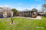https://images.listonce.com.au/custom/160x/listings/56-rymer-avenue-safety-beach-vic-3936/401/01969401_img_20.jpg?GyS0zUgyFtM