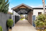 https://images.listonce.com.au/custom/160x/listings/56-rymer-avenue-safety-beach-vic-3936/401/01969401_img_22.jpg?nVQ6GfdHo7I