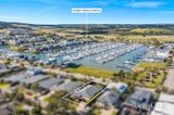 https://images.listonce.com.au/custom/160x/listings/56-rymer-avenue-safety-beach-vic-3936/401/01969401_img_23.jpg?zz3hkcnRLl4