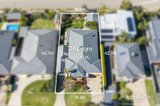 https://images.listonce.com.au/custom/160x/listings/56-rymer-avenue-safety-beach-vic-3936/401/01969401_img_24.jpg?GeGXYx3fCtY