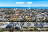 https://images.listonce.com.au/custom/160x/listings/56-rymer-avenue-safety-beach-vic-3936/401/01969401_img_25.jpg?1pNgalsbiFI