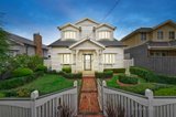 https://images.listonce.com.au/custom/160x/listings/56-salisbury-street-moonee-ponds-vic-3039/072/00392072_img_01.jpg?oN4aOqij9ro