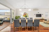 https://images.listonce.com.au/custom/160x/listings/56-salisbury-street-moonee-ponds-vic-3039/072/00392072_img_03.jpg?y-LPhoq7XtE