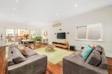 https://images.listonce.com.au/custom/160x/listings/56-salisbury-street-moonee-ponds-vic-3039/072/00392072_img_04.jpg?nX806qIKd40