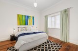 https://images.listonce.com.au/custom/160x/listings/56-salisbury-street-moonee-ponds-vic-3039/072/00392072_img_07.jpg?Ies5oJLQJME