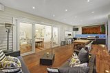 https://images.listonce.com.au/custom/160x/listings/56-salisbury-street-moonee-ponds-vic-3039/072/00392072_img_09.jpg?TO_ubLjNgpo