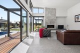 https://images.listonce.com.au/custom/160x/listings/56-samphire-drive-connewarre-vic-3227/730/01580730_img_11.jpg?qoeuuvwF96w