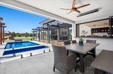 https://images.listonce.com.au/custom/160x/listings/56-samphire-drive-connewarre-vic-3227/730/01580730_img_18.jpg?n_8ImXnJ7L0