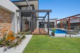 https://images.listonce.com.au/custom/160x/listings/56-samphire-drive-connewarre-vic-3227/730/01580730_img_22.jpg?5p0us1xA7qk