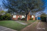 https://images.listonce.com.au/custom/160x/listings/56-scoresby-road-bayswater-vic-3153/484/01951484_img_01.jpg?JPSzZxau5o8