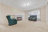 https://images.listonce.com.au/custom/160x/listings/56-scoresby-road-bayswater-vic-3153/484/01951484_img_03.jpg?vT7np_R6eA4