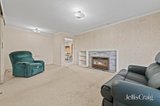 https://images.listonce.com.au/custom/160x/listings/56-scoresby-road-bayswater-vic-3153/484/01951484_img_04.jpg?p5DsZiMT9qw