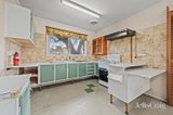 https://images.listonce.com.au/custom/160x/listings/56-scoresby-road-bayswater-vic-3153/484/01951484_img_05.jpg?_S51Cfi7Z7o