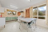 https://images.listonce.com.au/custom/160x/listings/56-scoresby-road-bayswater-vic-3153/484/01951484_img_06.jpg?NsRjmhQjKuo