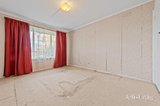 https://images.listonce.com.au/custom/160x/listings/56-scoresby-road-bayswater-vic-3153/484/01951484_img_07.jpg?bs5gywrtkas