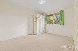 https://images.listonce.com.au/custom/160x/listings/56-scoresby-road-bayswater-vic-3153/484/01951484_img_08.jpg?plqOOAtkIVI