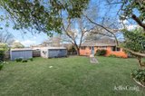 https://images.listonce.com.au/custom/160x/listings/56-scoresby-road-bayswater-vic-3153/484/01951484_img_10.jpg?lK-BrJvYWa0