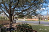 https://images.listonce.com.au/custom/160x/listings/56-scoresby-road-bayswater-vic-3153/484/01951484_img_11.jpg?KkFAqM6bfqQ