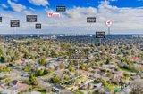 https://images.listonce.com.au/custom/160x/listings/56-scoresby-road-bayswater-vic-3153/484/01951484_img_13.jpg?GmXYfZRYeeE