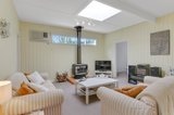 https://images.listonce.com.au/custom/160x/listings/56-seaview-street-blairgowrie-vic-3942/024/00495024_img_09.jpg?zG8sex-Yx00