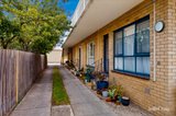https://images.listonce.com.au/custom/160x/listings/56-smith-street-moonee-ponds-vic-3039/406/01834406_img_10.jpg?_vC2Cl02PVQ