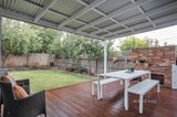 https://images.listonce.com.au/custom/160x/listings/56-soudan-road-west-footscray-vic-3012/666/01165666_img_11.jpg?-SkHcyUYU3g