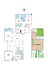 https://images.listonce.com.au/custom/160x/listings/56-st-elmo-road-ivanhoe-vic-3079/055/01723055_floorplan_01.gif?-QKIymyo5nU