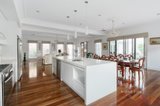 https://images.listonce.com.au/custom/160x/listings/56-st-elmo-road-ivanhoe-vic-3079/055/01723055_img_02.jpg?BKlKG3d7gJs