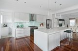 https://images.listonce.com.au/custom/160x/listings/56-st-elmo-road-ivanhoe-vic-3079/055/01723055_img_03.jpg?P5VAuiouWbM