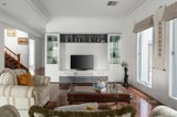 https://images.listonce.com.au/custom/160x/listings/56-st-elmo-road-ivanhoe-vic-3079/055/01723055_img_04.jpg?7C1v9MsowXE