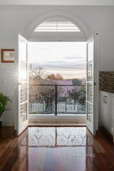 https://images.listonce.com.au/custom/160x/listings/56-st-elmo-road-ivanhoe-vic-3079/055/01723055_img_06.jpg?CBe6LeiJ48U