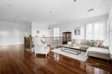 https://images.listonce.com.au/custom/160x/listings/56-st-elmo-road-ivanhoe-vic-3079/055/01723055_img_07.jpg?zz6nl6Monzo