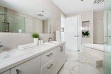 https://images.listonce.com.au/custom/160x/listings/56-st-elmo-road-ivanhoe-vic-3079/055/01723055_img_09.jpg?BW3rIGF3fPU