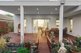 https://images.listonce.com.au/custom/160x/listings/56-st-elmo-road-ivanhoe-vic-3079/055/01723055_img_11.jpg?fuKbf0luHNo