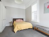 https://images.listonce.com.au/custom/160x/listings/56-st-helens-road-hawthorn-east-vic-3123/316/01038316_img_08.jpg?dU_RyhPb80w