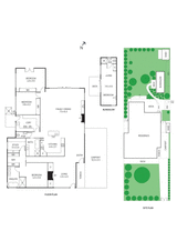 https://images.listonce.com.au/custom/160x/listings/56-st-pauls-road-sorrento-vic-3943/125/01915125_floorplan_01.gif?y98LmZL05MA