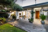 https://images.listonce.com.au/custom/160x/listings/56-st-pauls-road-sorrento-vic-3943/125/01915125_img_01.jpg?vxPS54evZ84