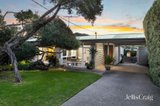 https://images.listonce.com.au/custom/160x/listings/56-st-pauls-road-sorrento-vic-3943/125/01915125_img_02.jpg?UJkIChHf82g