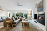 https://images.listonce.com.au/custom/160x/listings/56-st-pauls-road-sorrento-vic-3943/125/01915125_img_03.jpg?R9cy6luKMpI