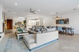 https://images.listonce.com.au/custom/160x/listings/56-st-pauls-road-sorrento-vic-3943/125/01915125_img_04.jpg?5yWIkx-WrDs