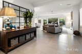 https://images.listonce.com.au/custom/160x/listings/56-st-pauls-road-sorrento-vic-3943/125/01915125_img_05.jpg?Ljr0-h5EPrI