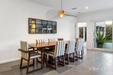https://images.listonce.com.au/custom/160x/listings/56-st-pauls-road-sorrento-vic-3943/125/01915125_img_06.jpg?5P_2rd0_Fgw