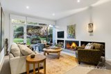 https://images.listonce.com.au/custom/160x/listings/56-st-pauls-road-sorrento-vic-3943/125/01915125_img_07.jpg?M7arQe29Sh8