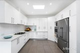 https://images.listonce.com.au/custom/160x/listings/56-st-pauls-road-sorrento-vic-3943/125/01915125_img_08.jpg?fXU0VEy_Fto